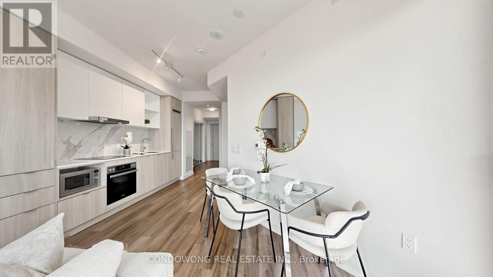 #6212 138 DOWNES STREET - 8