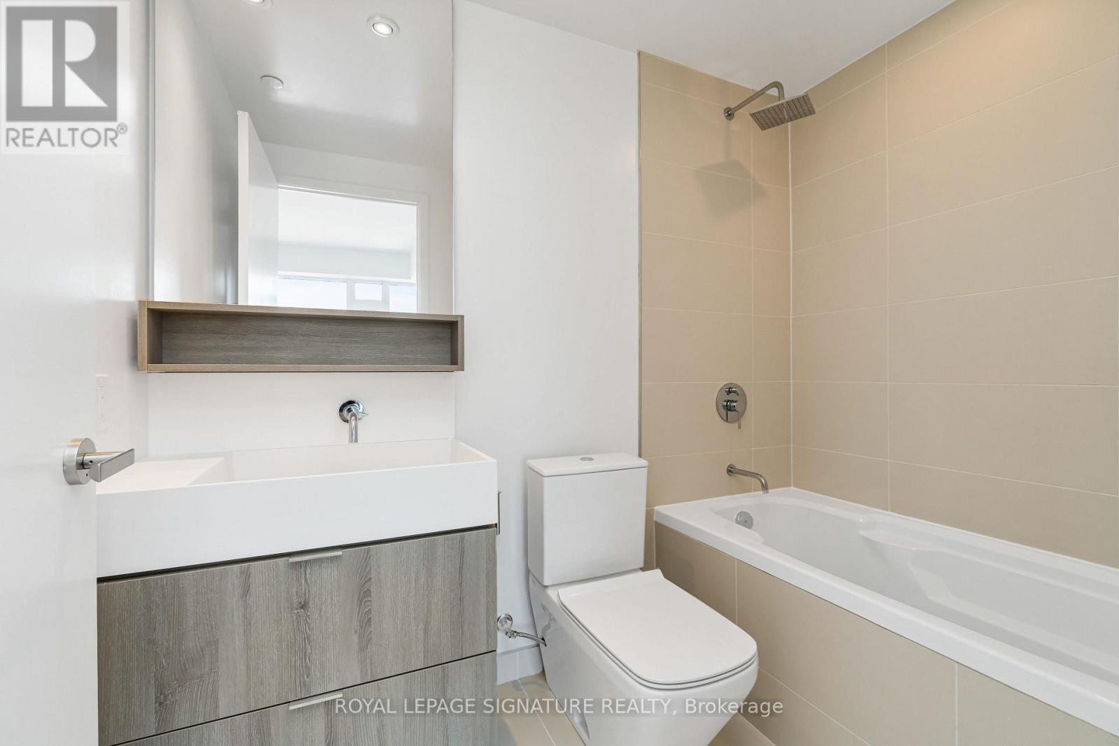 #2811 5 SOUDAN AVENUE - Image 10