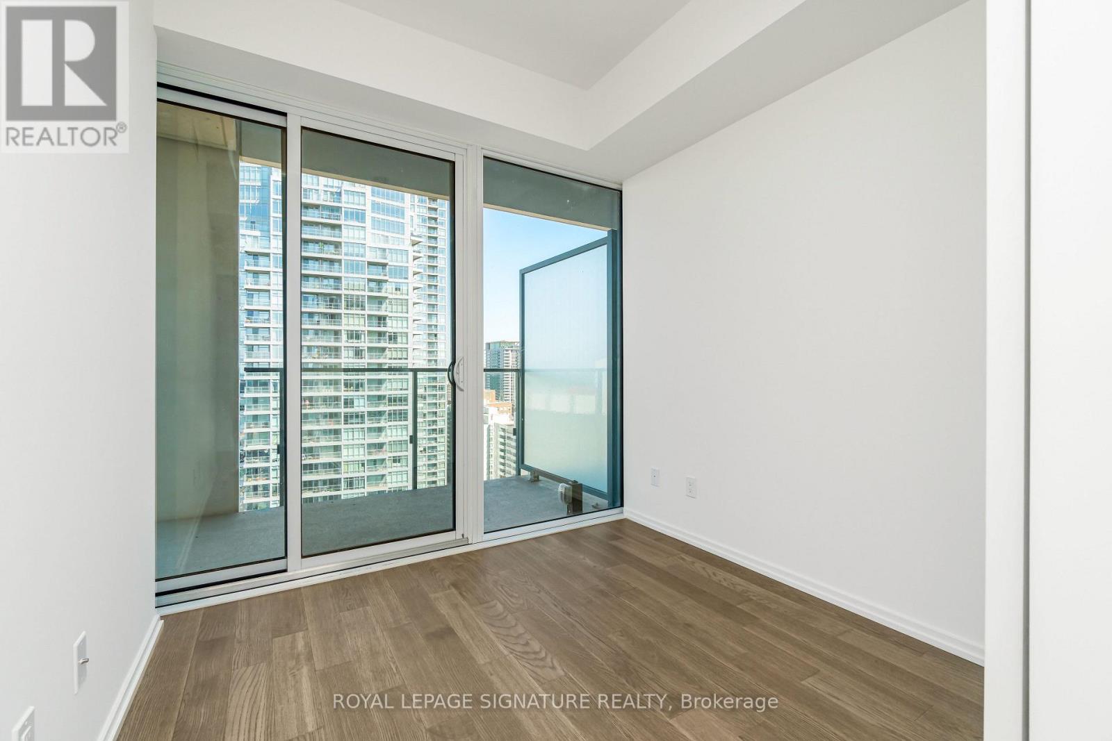 #2811 5 SOUDAN AVENUE - Image 11