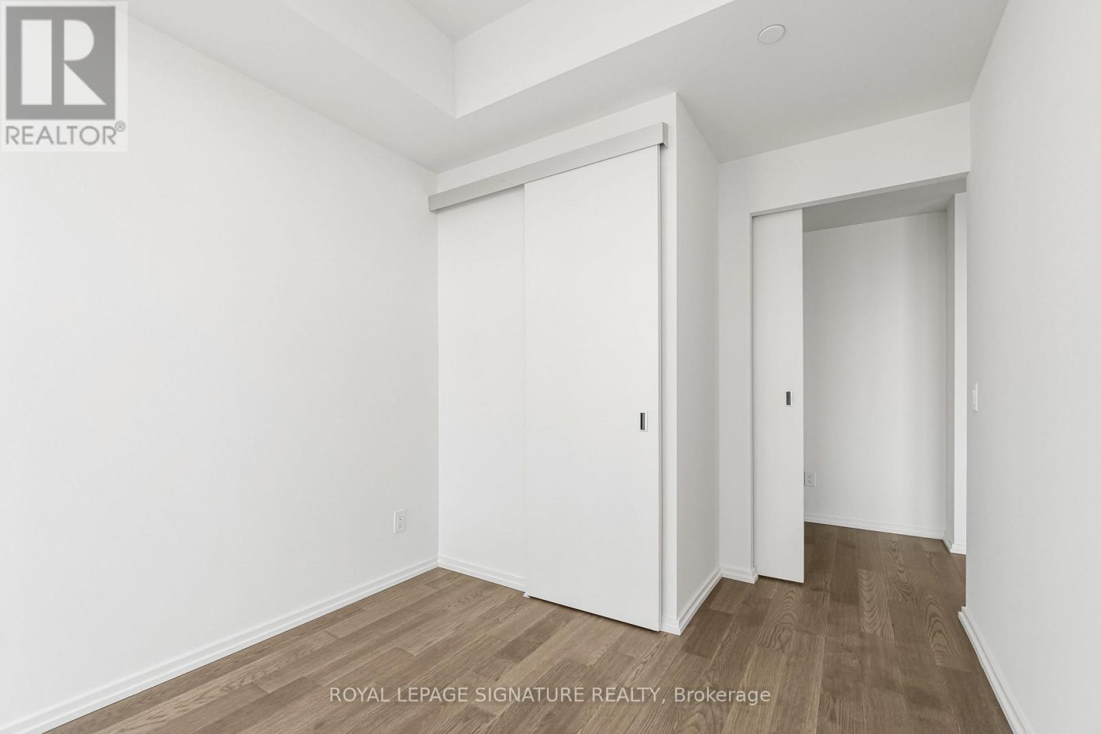 #2811 5 SOUDAN AVENUE - Image 12