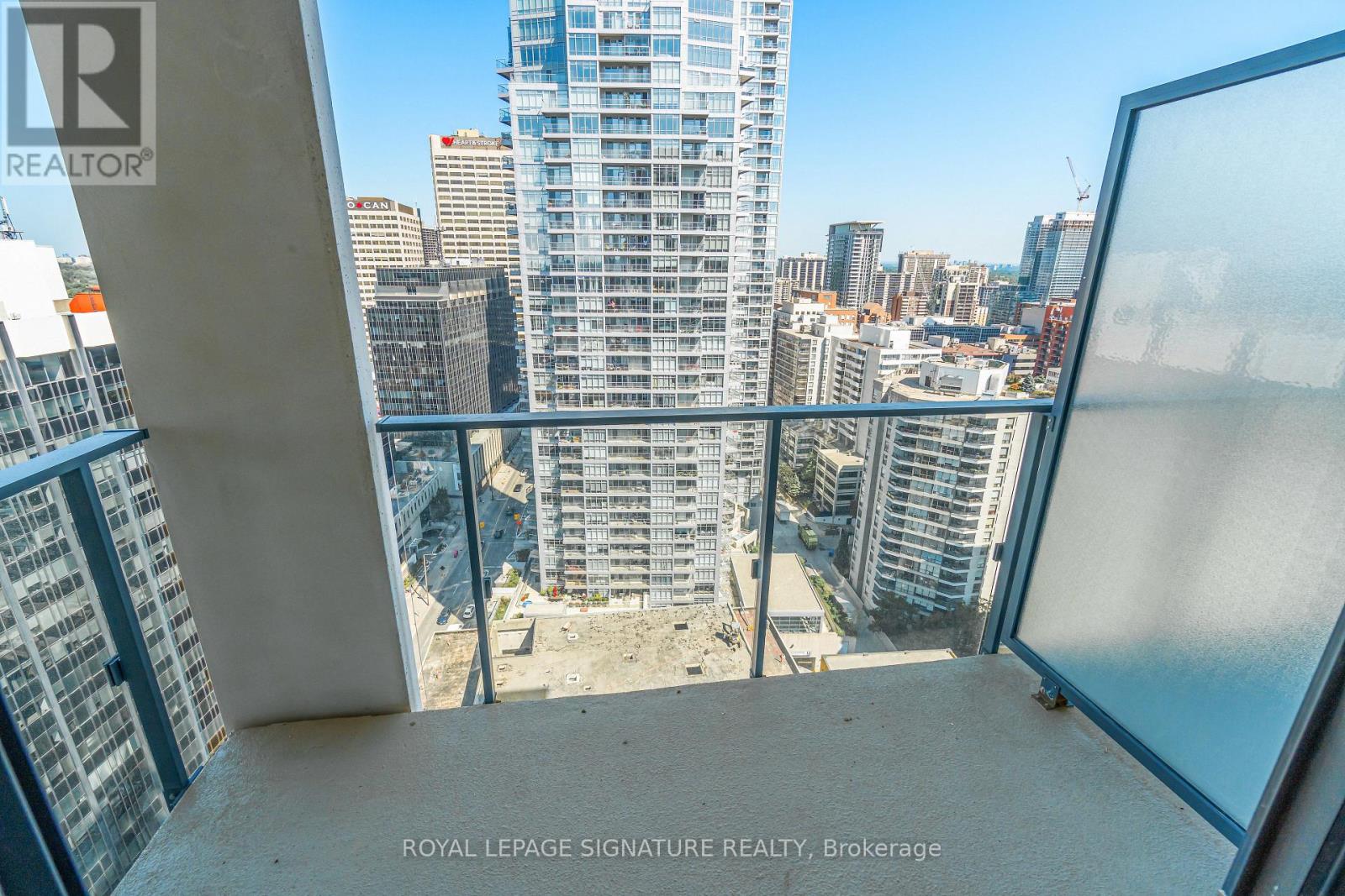 #2811 5 SOUDAN AVENUE - Image 13