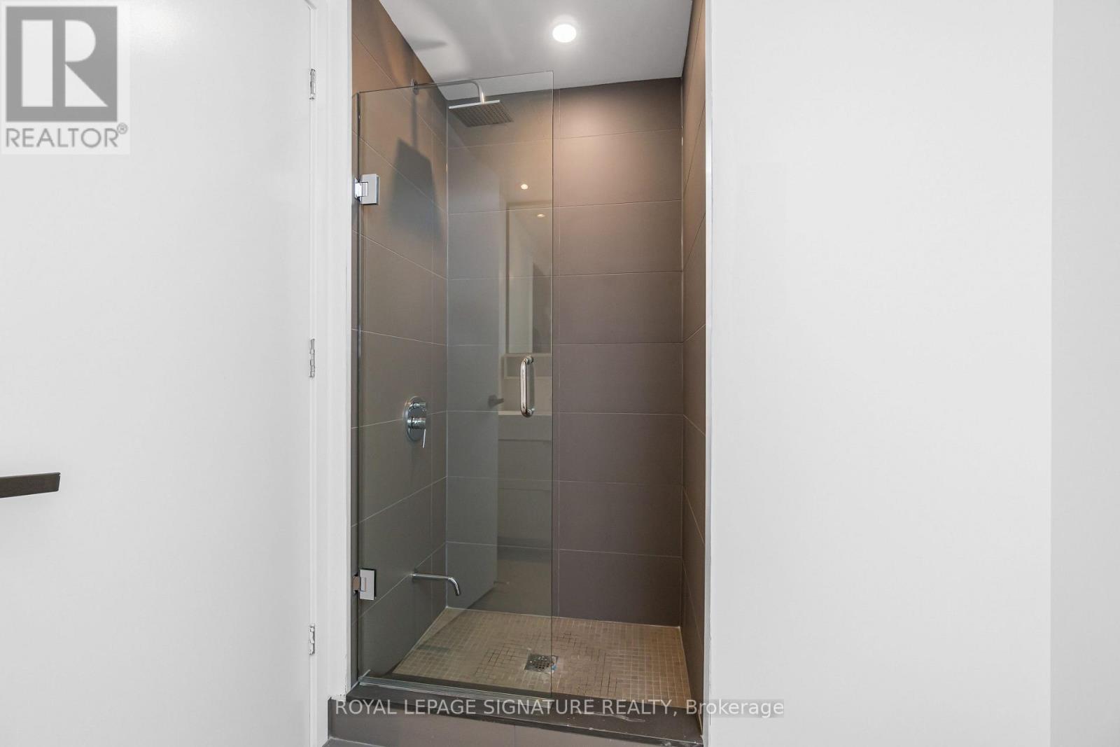 #2811 5 SOUDAN AVENUE - Image 15