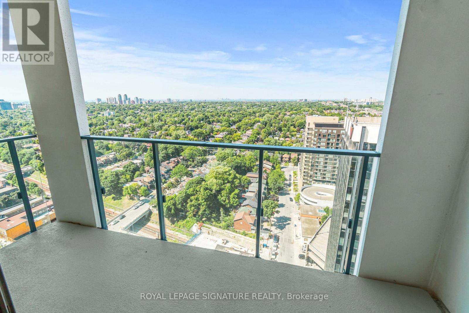 #2811 5 SOUDAN AVENUE - Image 16