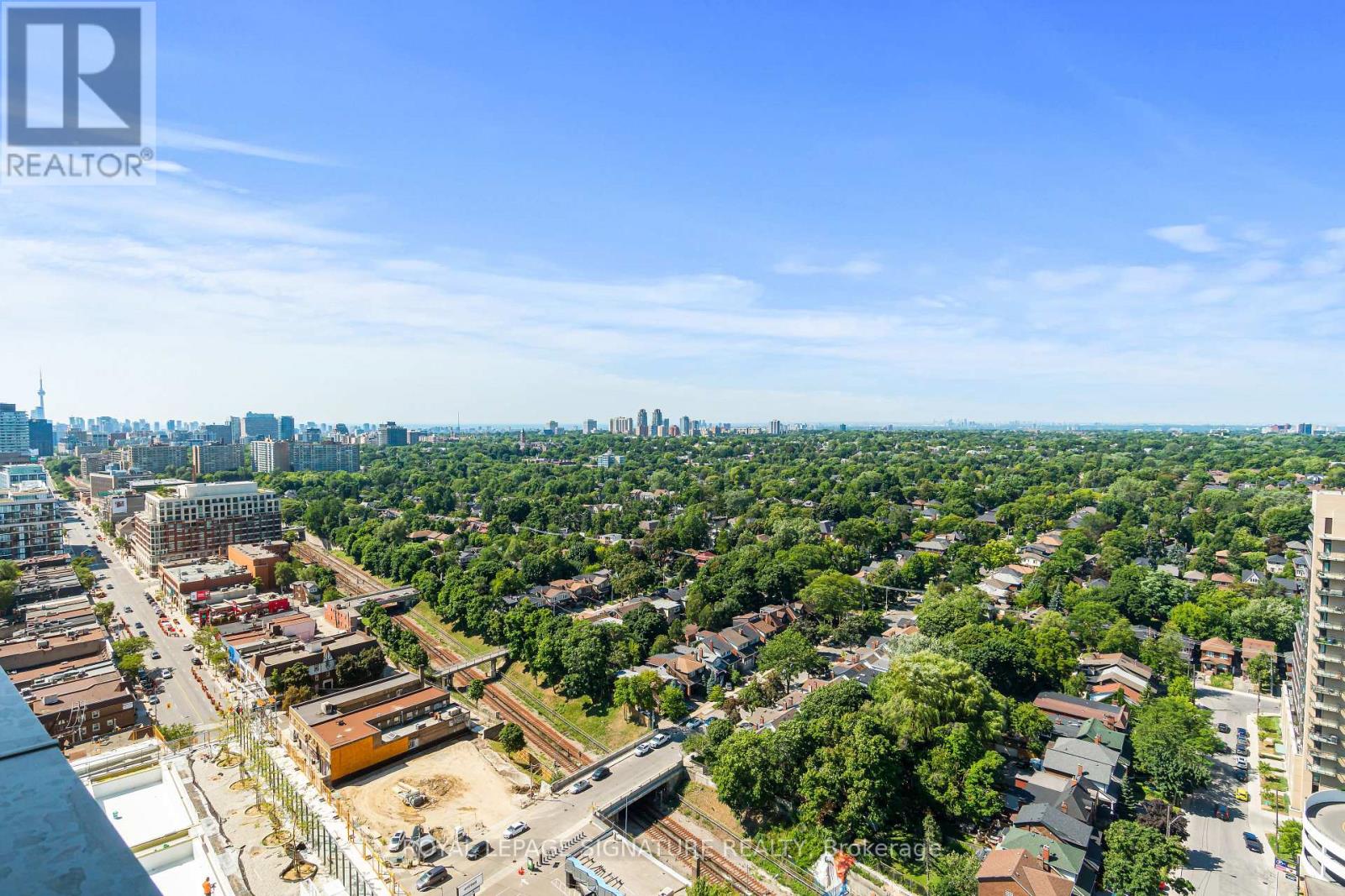 #2811 5 SOUDAN AVENUE - Image 18