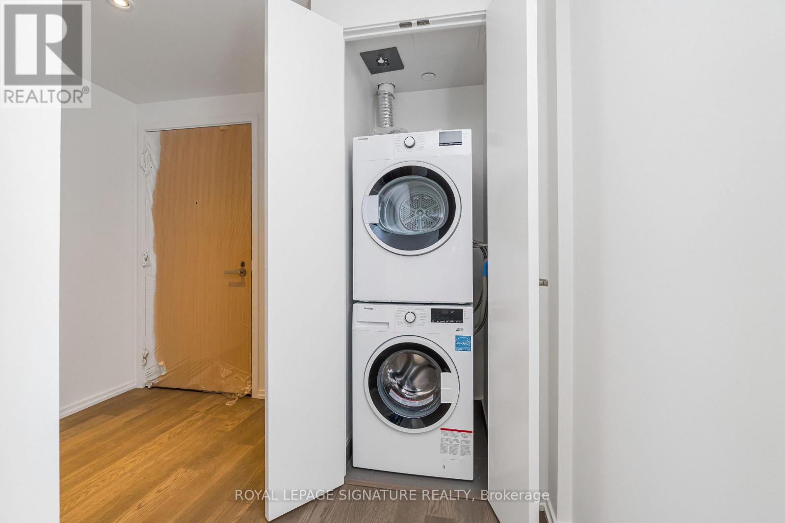 #2811 5 SOUDAN AVENUE - Image 19