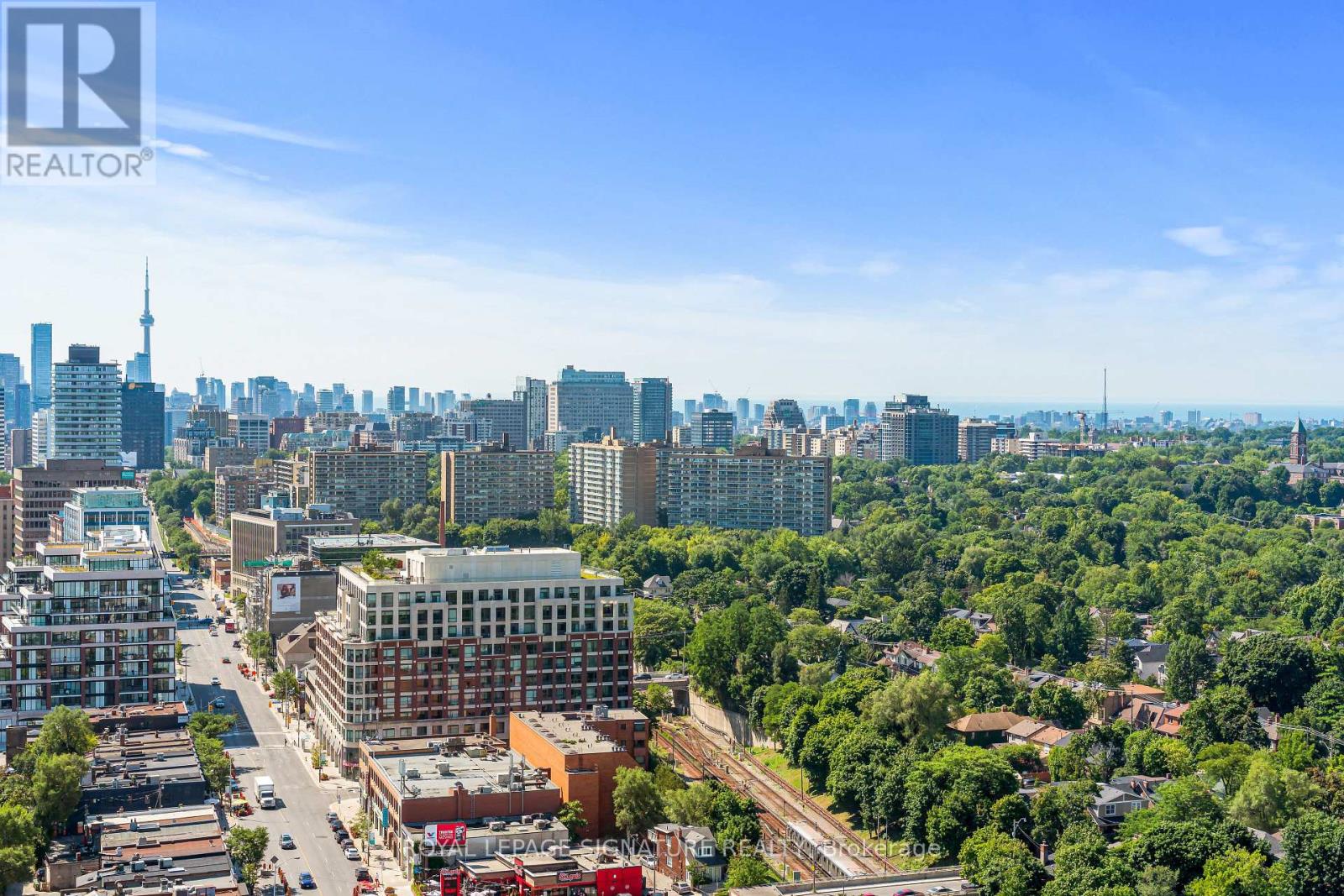 #2811 5 SOUDAN AVENUE - Image 20