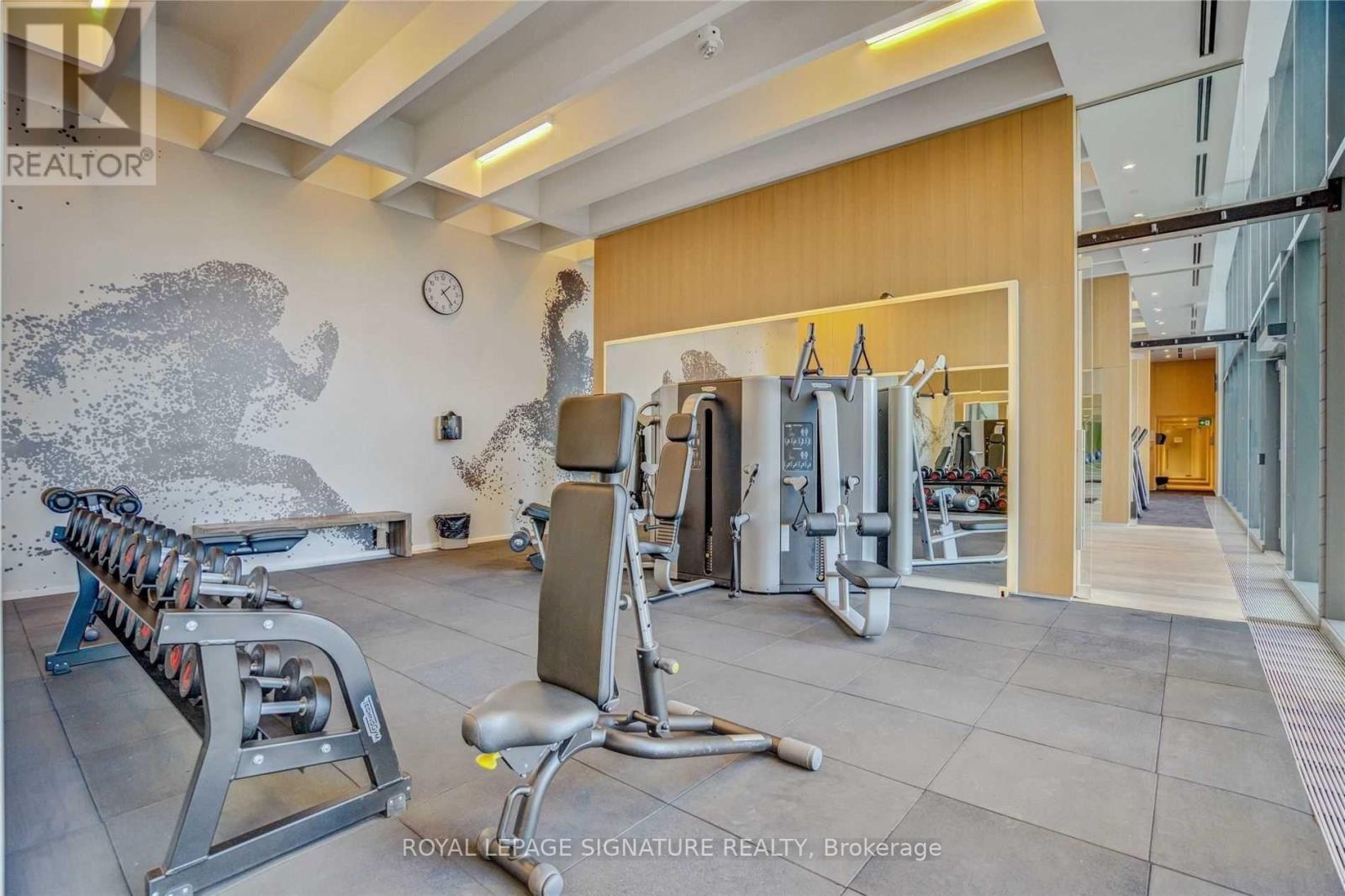#2811 5 SOUDAN AVENUE - Image 22