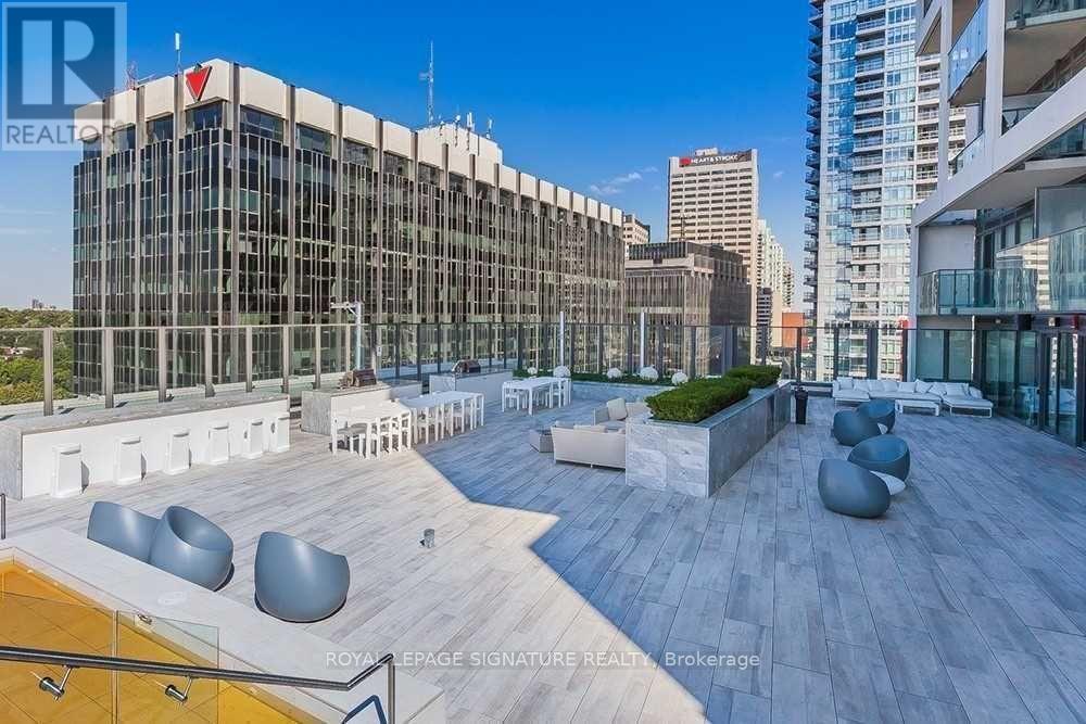#2811 5 SOUDAN AVENUE - Image 23
