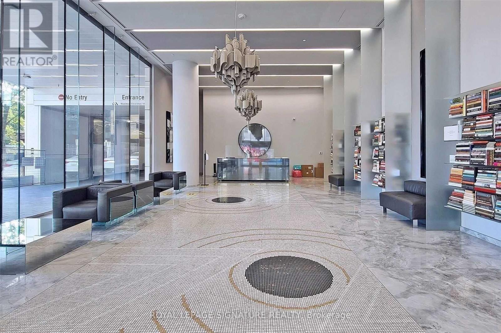 #2811 5 SOUDAN AVENUE - Image 24