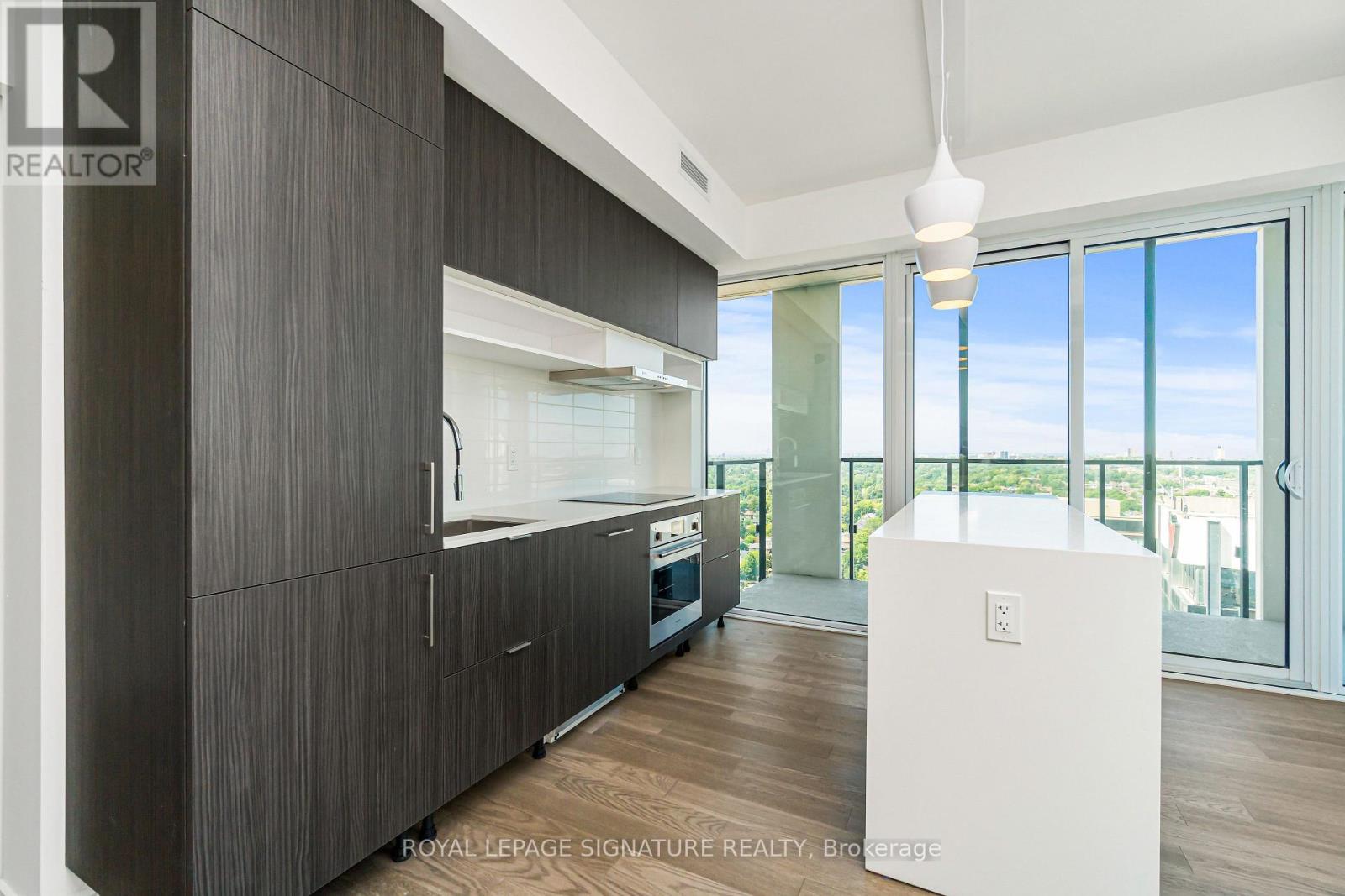 #2811 5 SOUDAN AVENUE - Image 7