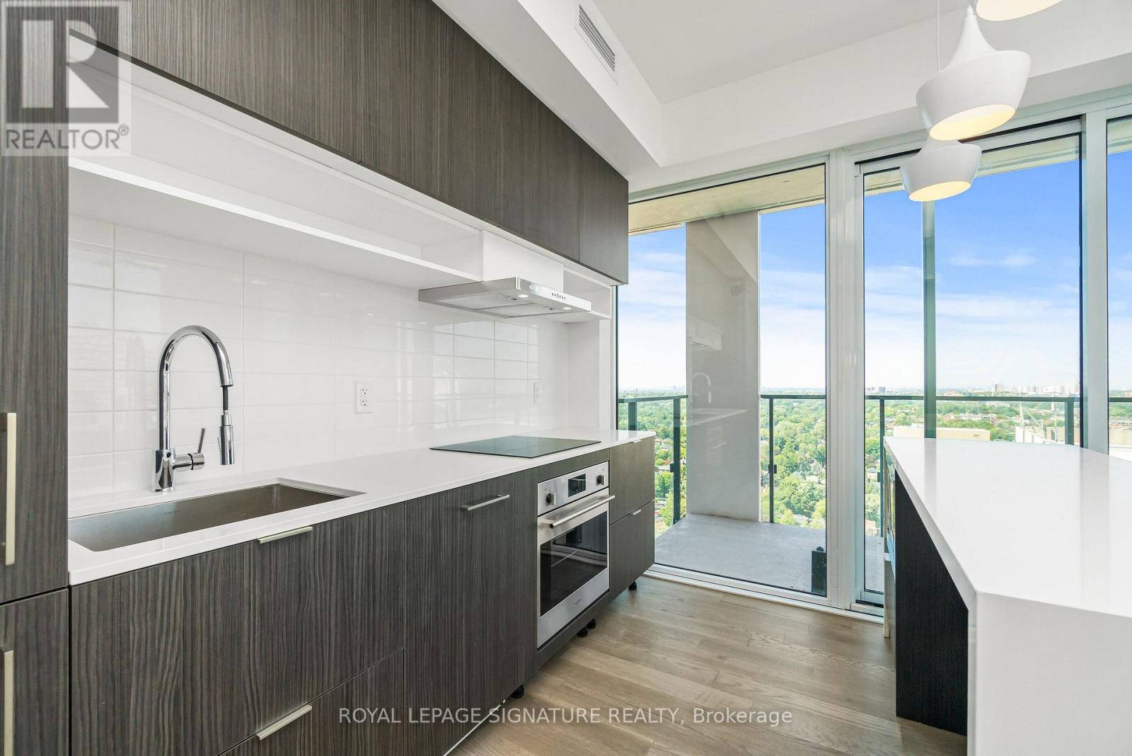#2811 5 SOUDAN AVENUE - Image 8