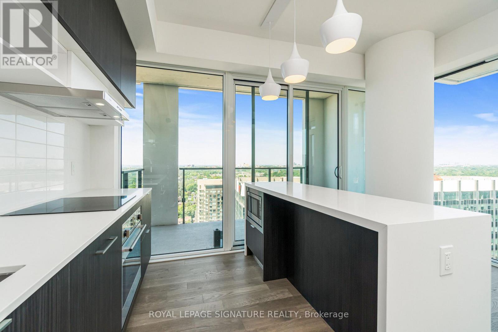 #2811 5 SOUDAN AVENUE - Image 9