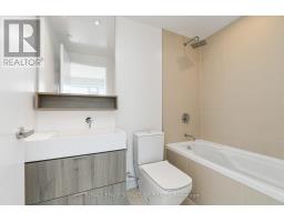 2811 - 5 Soudan Avenue, Toronto, ON M4S0B1 Photo 10