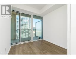 2811 - 5 Soudan Avenue, Toronto, ON M4S0B1 Photo 11