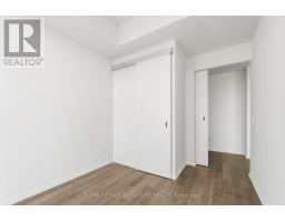 2811 - 5 Soudan Avenue, Toronto, ON M4S0B1 Photo 12