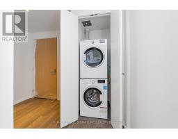 2811 - 5 Soudan Avenue, Toronto, ON M4S0B1 Photo 19