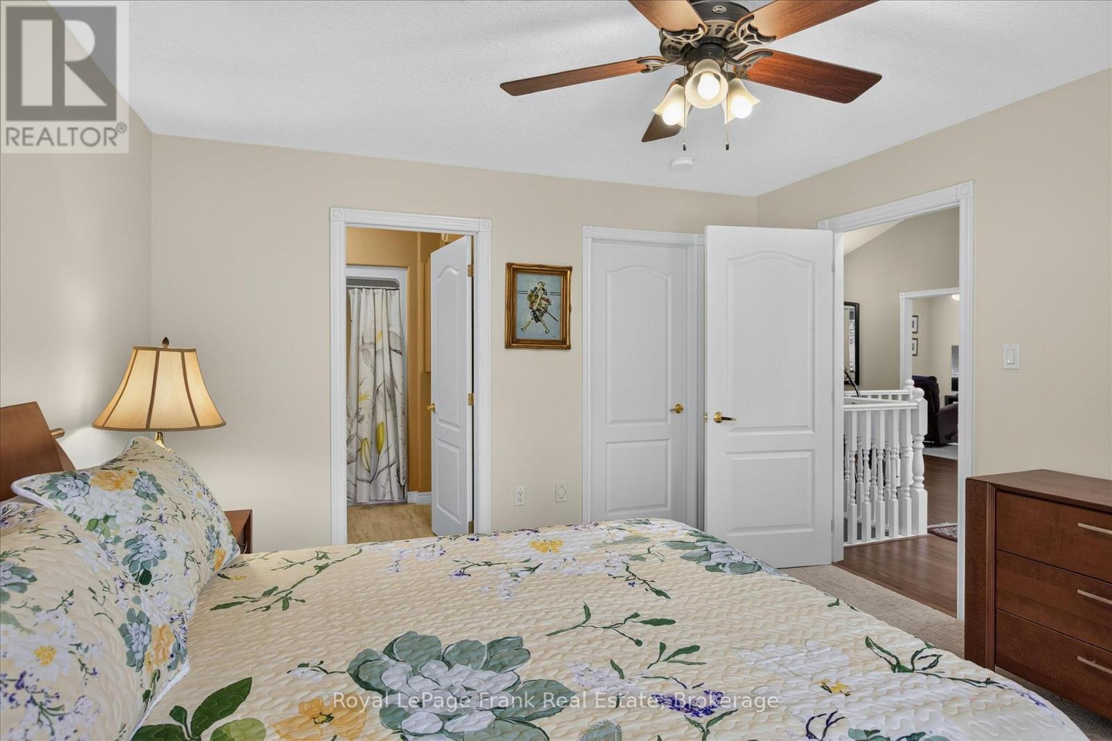 #402 1742 RAVENWOOD DRIVE - 15