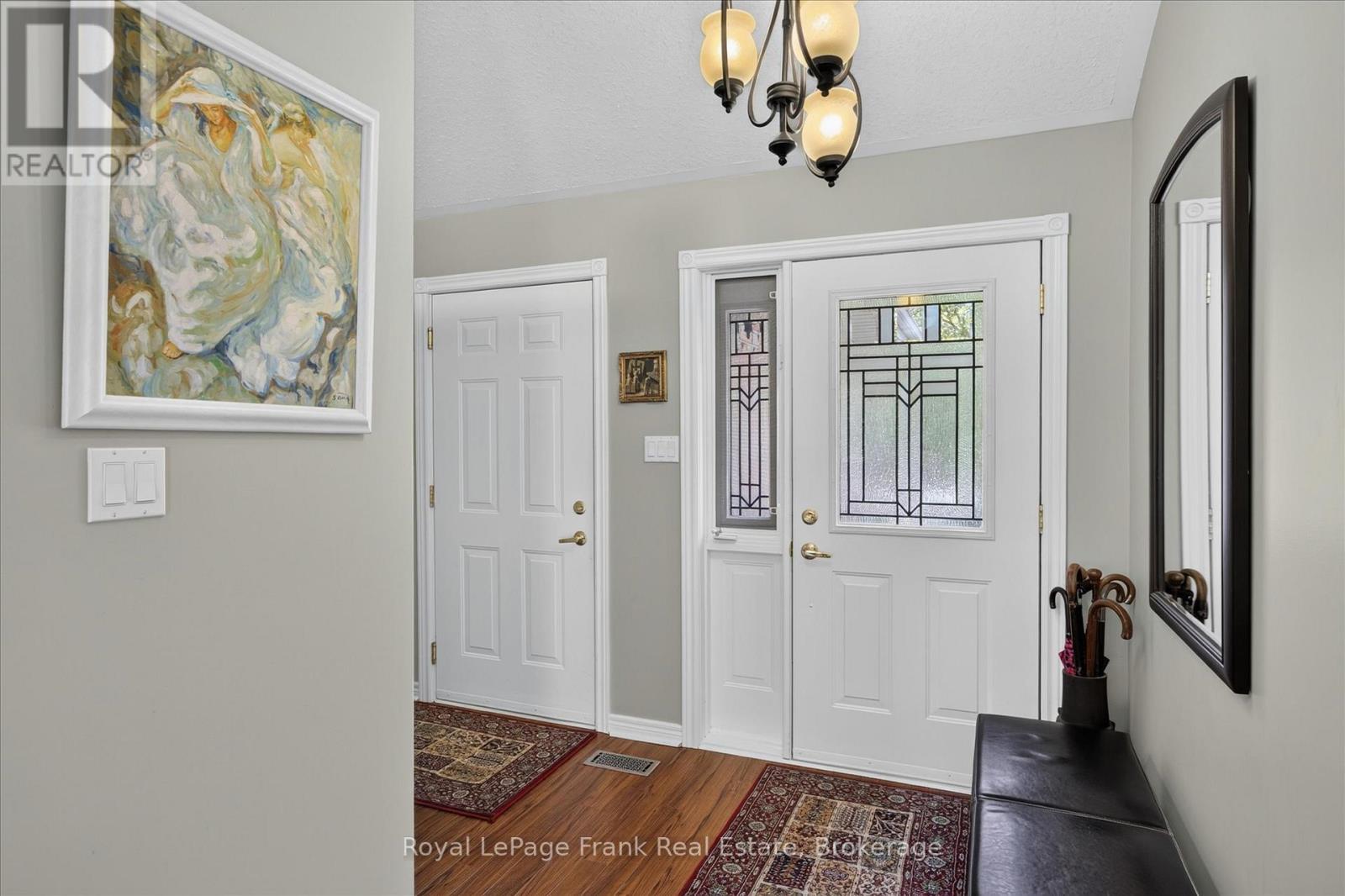 #402 1742 RAVENWOOD DRIVE - 5