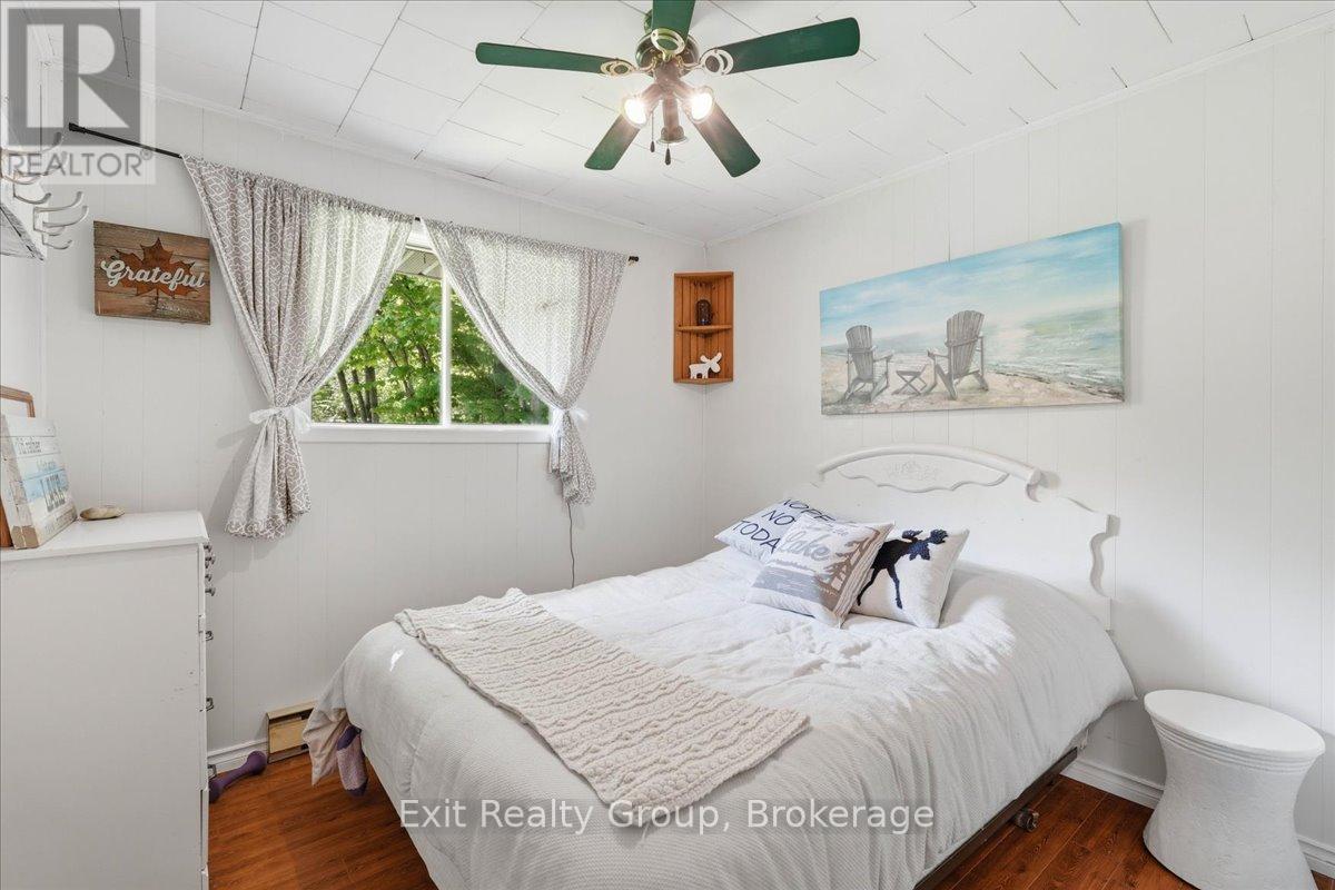 14 CEDAR LANE - 19