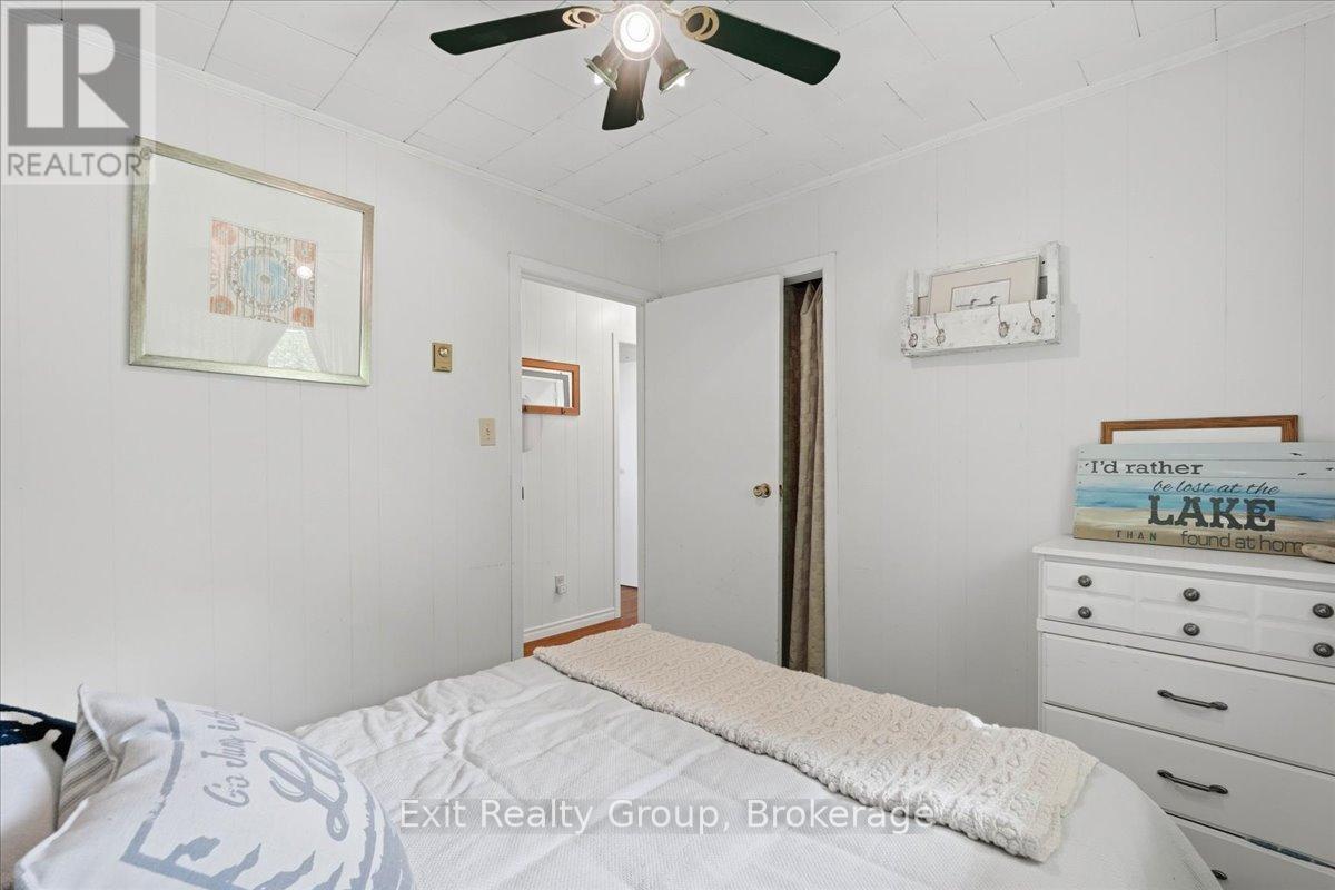 14 CEDAR LANE - 20