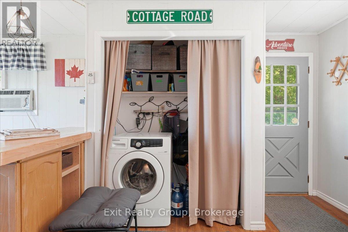14 CEDAR LANE - 21