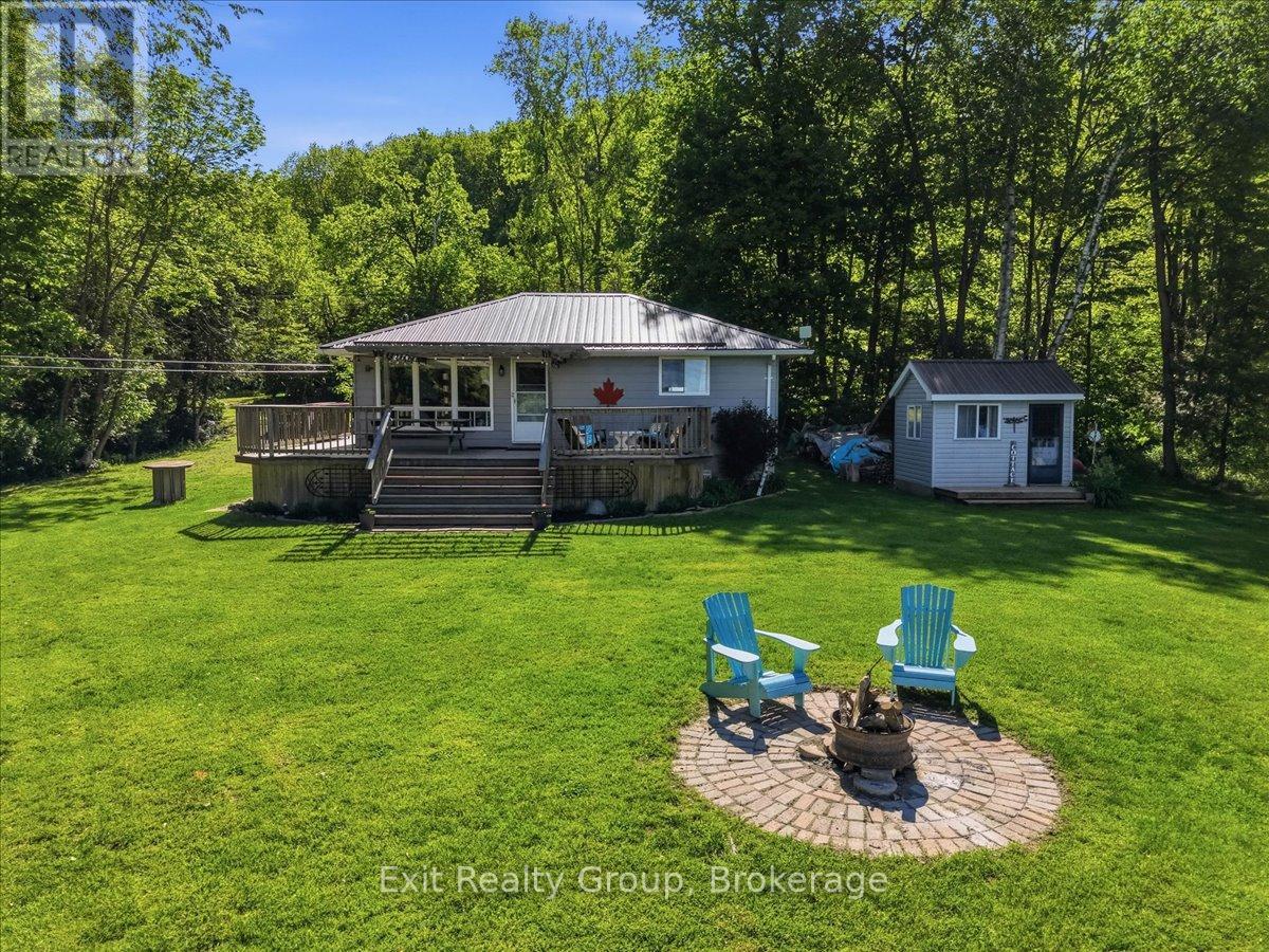 14 CEDAR LANE - 22