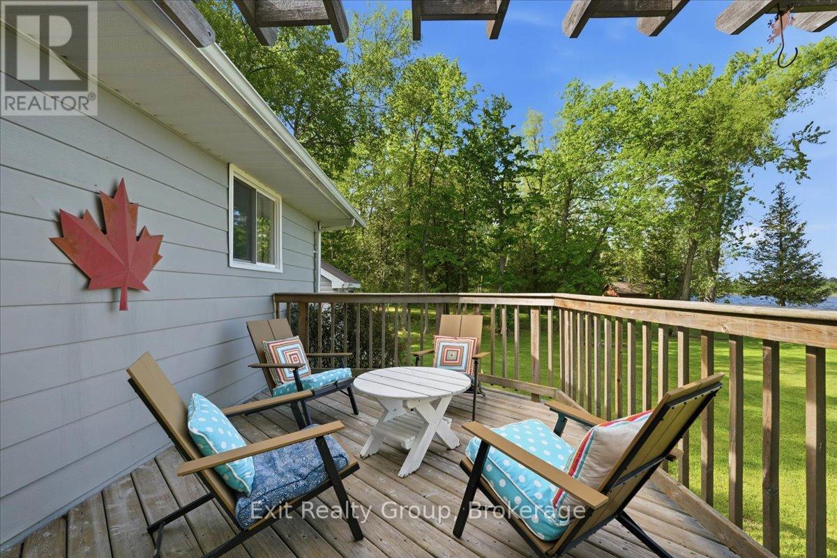 14 CEDAR LANE - 23