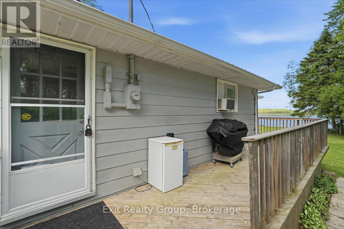 14 CEDAR LANE - 26