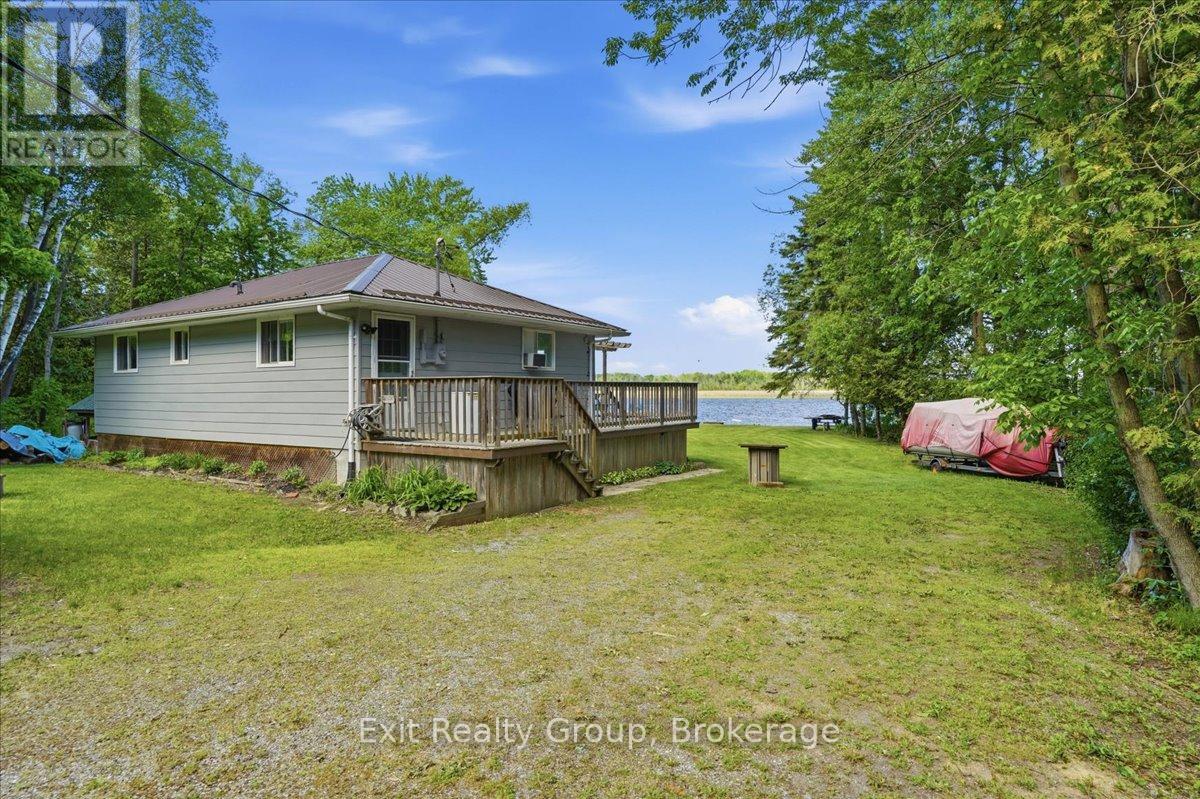 14 CEDAR LANE - 31