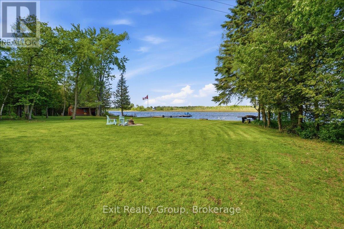 14 CEDAR LANE - 35