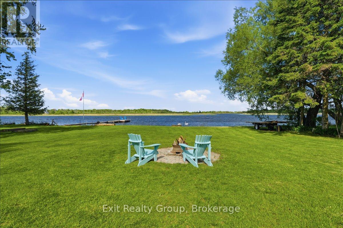 14 CEDAR LANE - 36