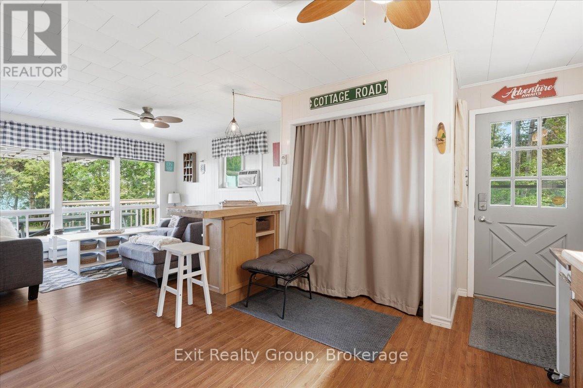 14 CEDAR LANE - 6