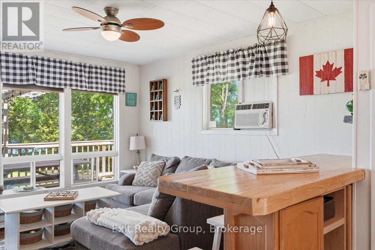 14 CEDAR LANE - 8