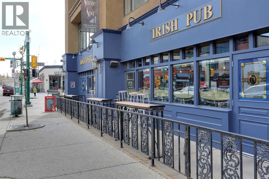 #204 3316 Rideau Place SW - 26