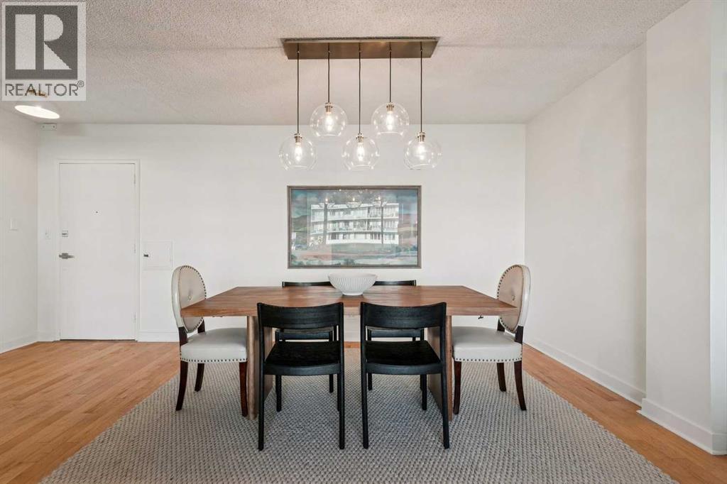 #204 3316 Rideau Place SW - 5