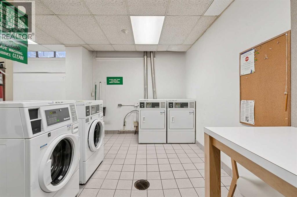#204 3316 Rideau Place SW - 19