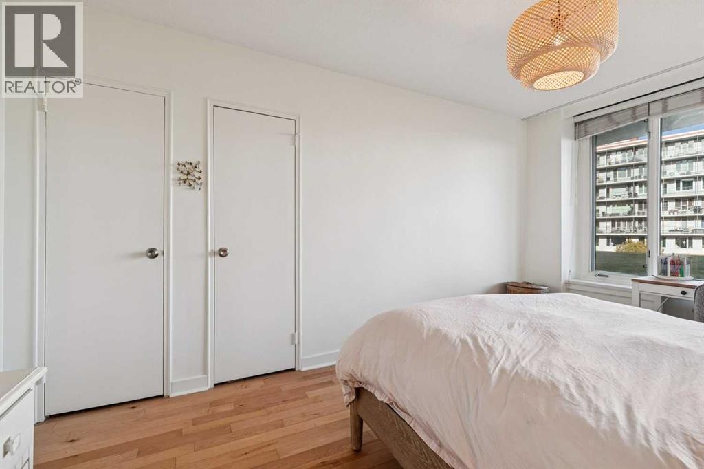 #204 3316 Rideau Place SW - 15
