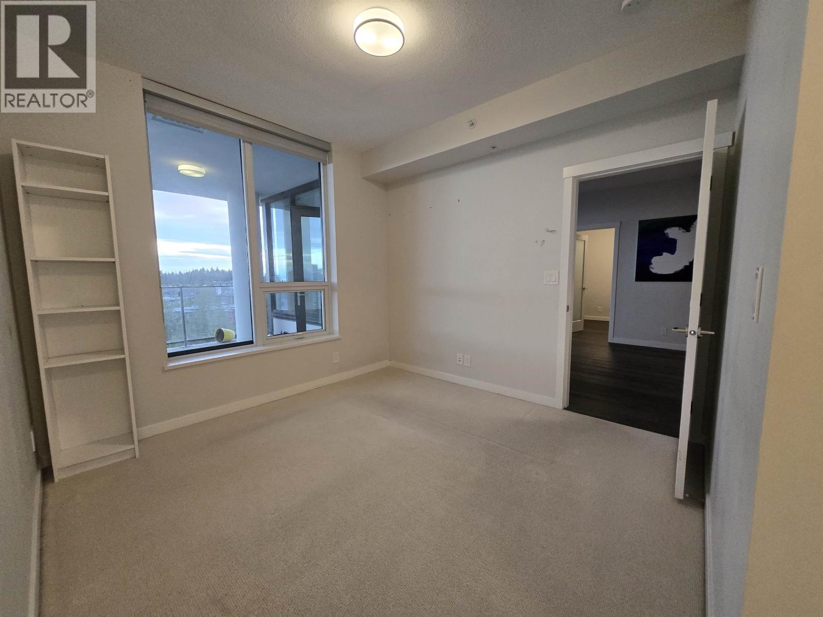 3 Bed, 2 Bath Apartment for Rent in Vancouver – 130X 3487 BINNING ROAD, Vancouver – MLS# R3144273 - Image 4