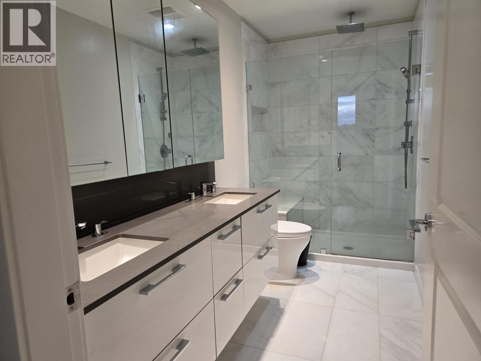 3 Bed, 2 Bath Apartment for Rent in Vancouver – 130X 3487 BINNING ROAD, Vancouver – MLS# R3144273 - Image 2