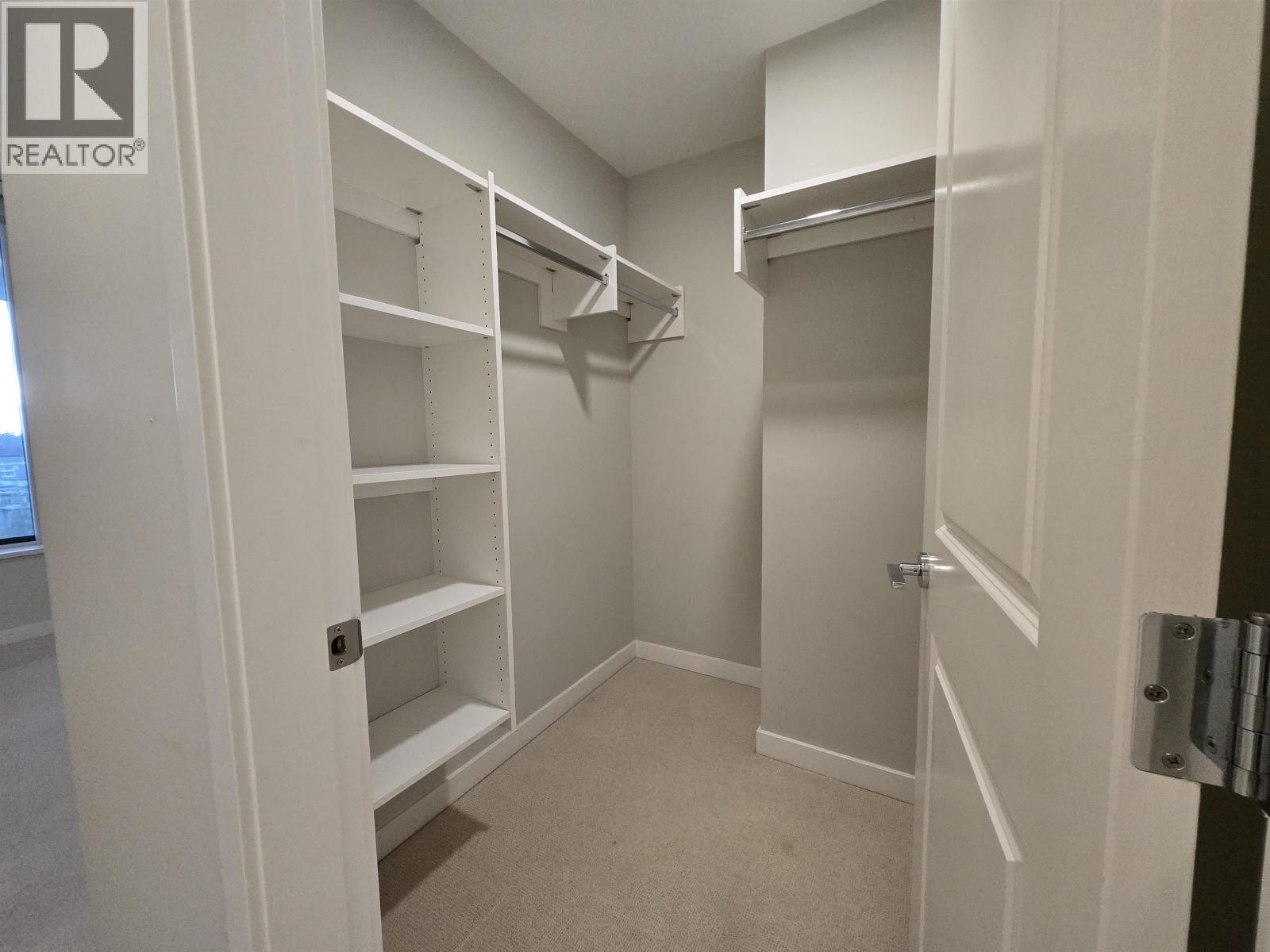 3 Bed, 2 Bath Apartment for Rent in Vancouver – 130X 3487 BINNING ROAD, Vancouver – MLS# R3144273 - Image 3