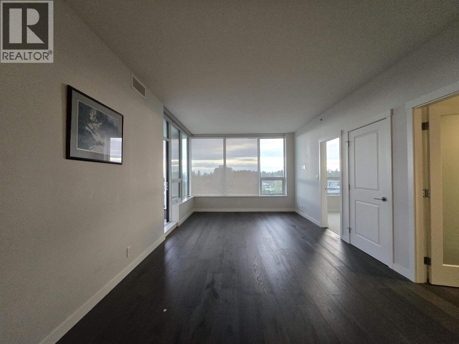 3 Bed, 2 Bath Apartment for Rent in Vancouver – 130X 3487 BINNING ROAD, Vancouver – MLS# R3144273 - Image 6