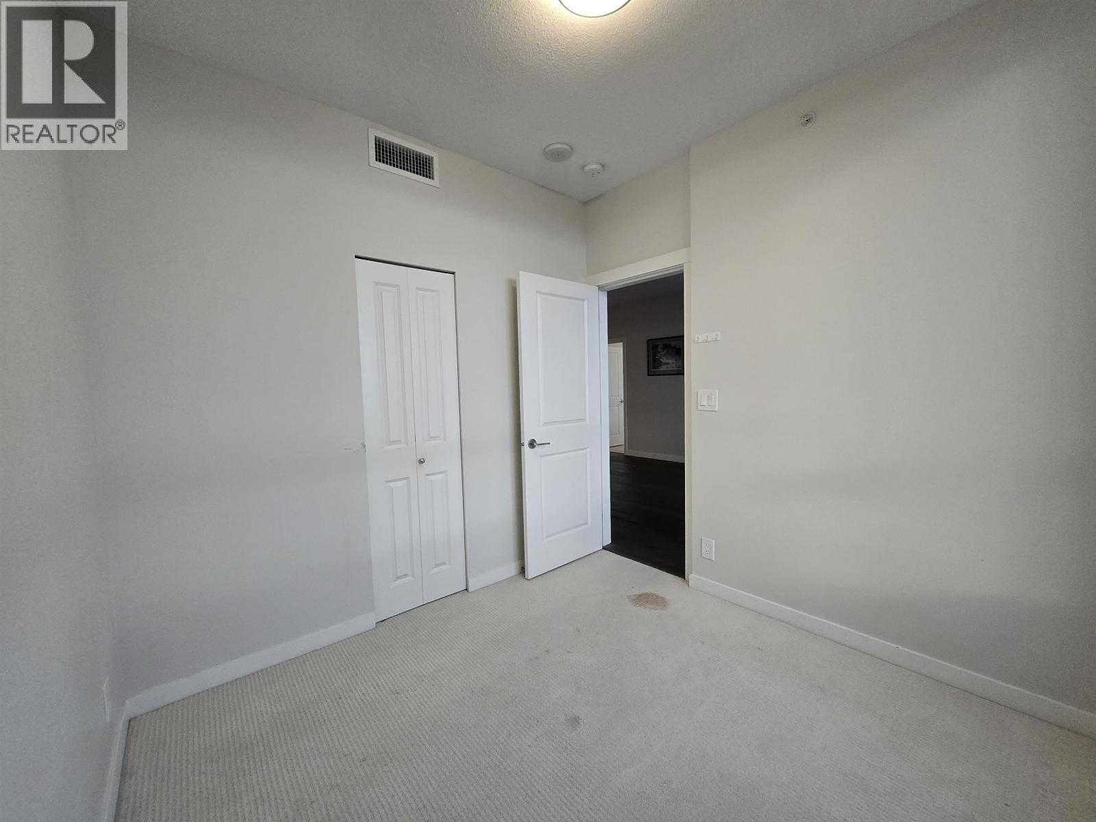 3 Bed, 2 Bath Apartment for Rent in Vancouver – 130X 3487 BINNING ROAD, Vancouver – MLS# R3144273 - Image 12