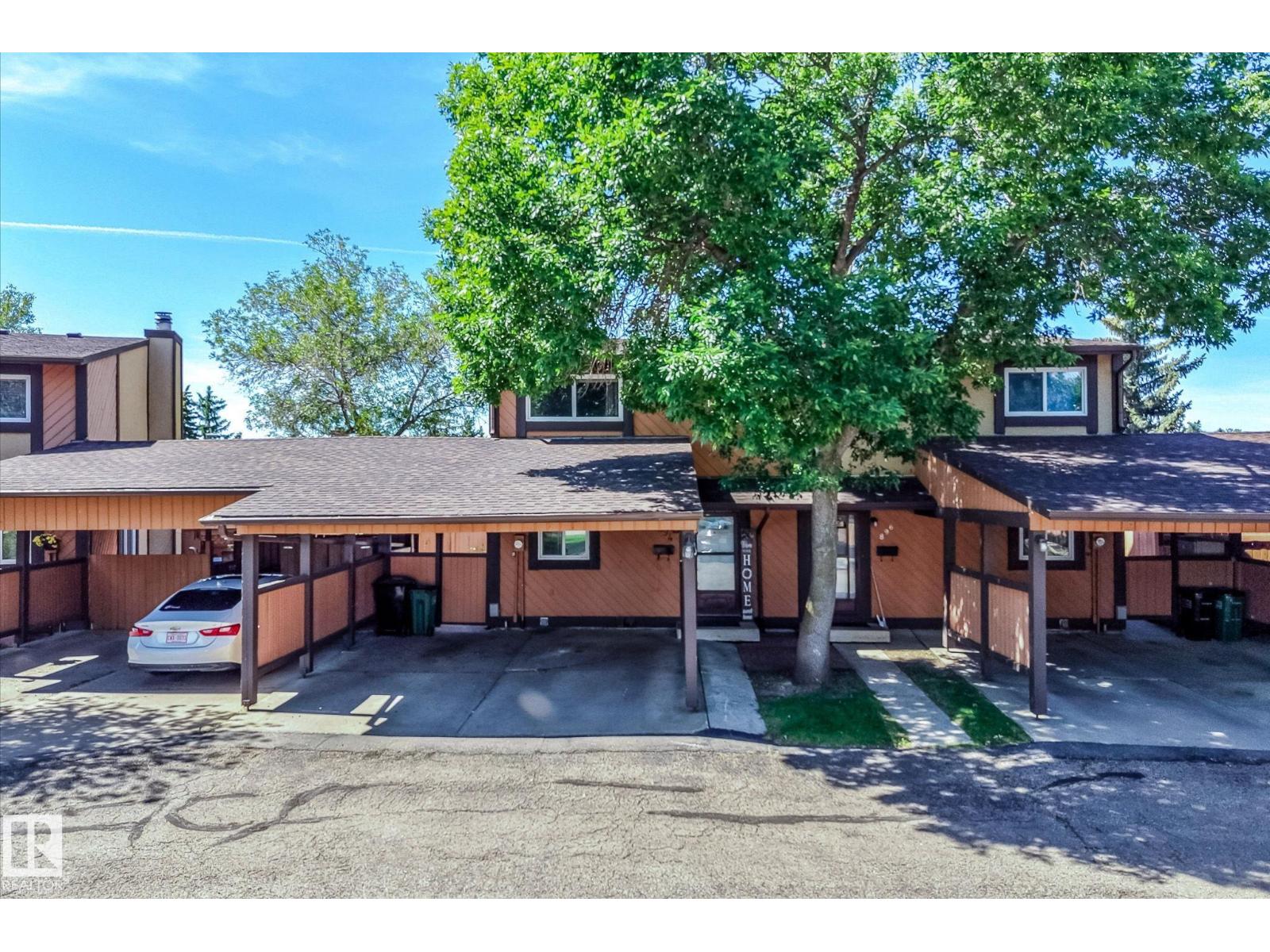 894 MILLBOURNE RD E NW - 1