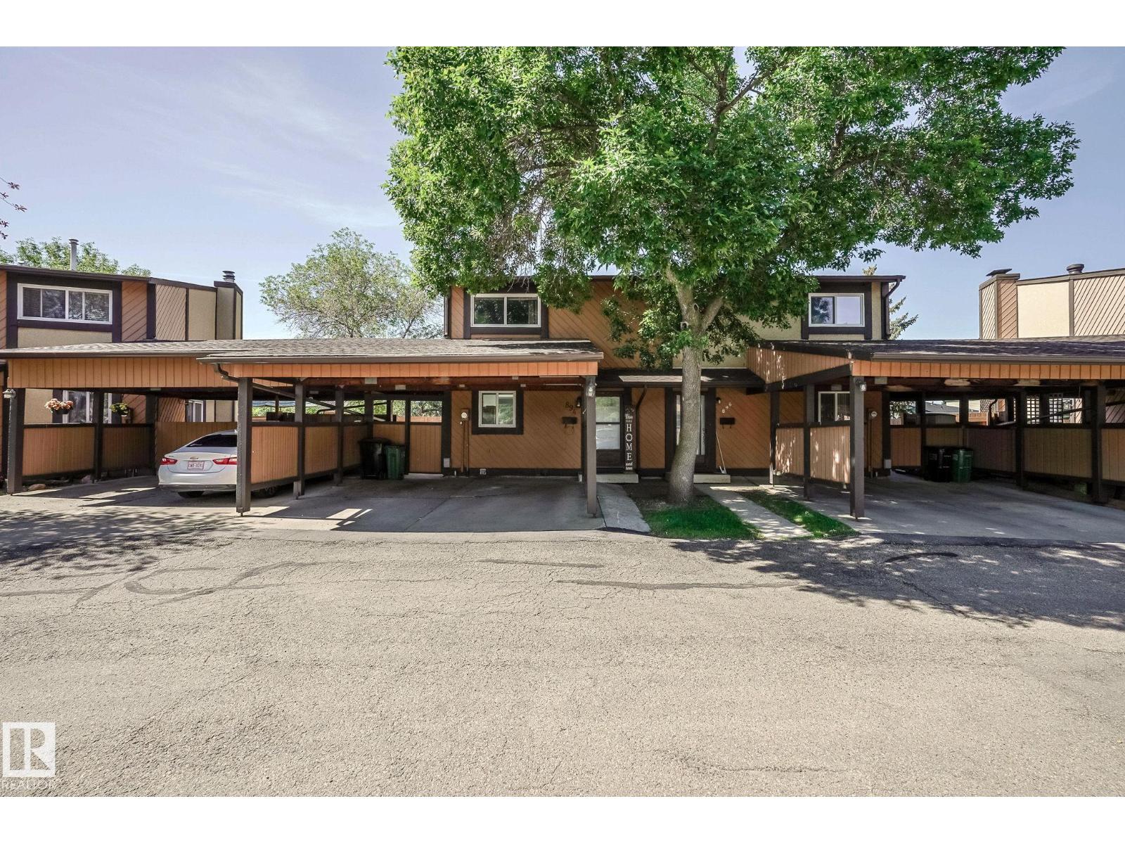 894 MILLBOURNE RD E NW - 2