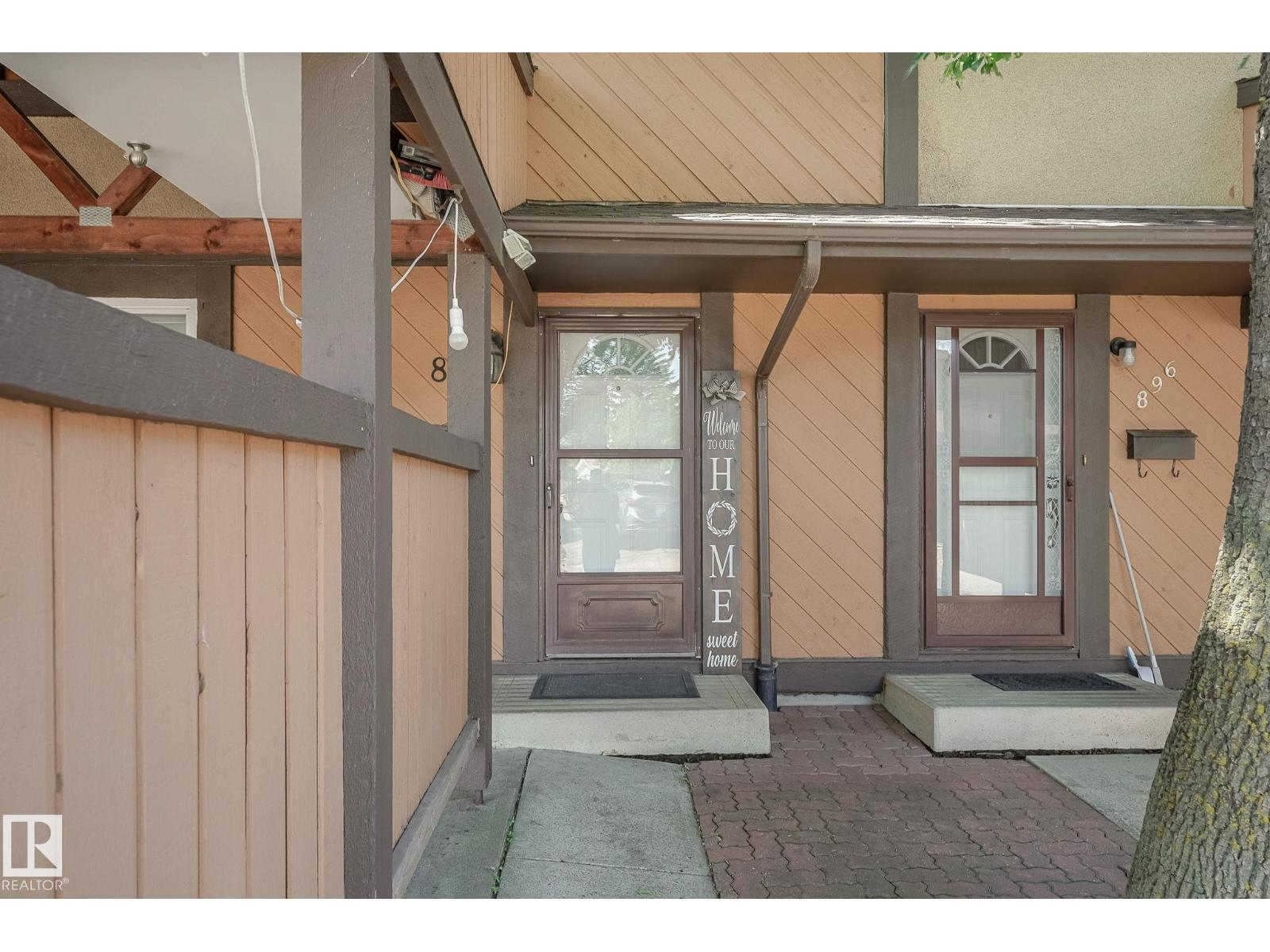 894 MILLBOURNE RD E NW - 3