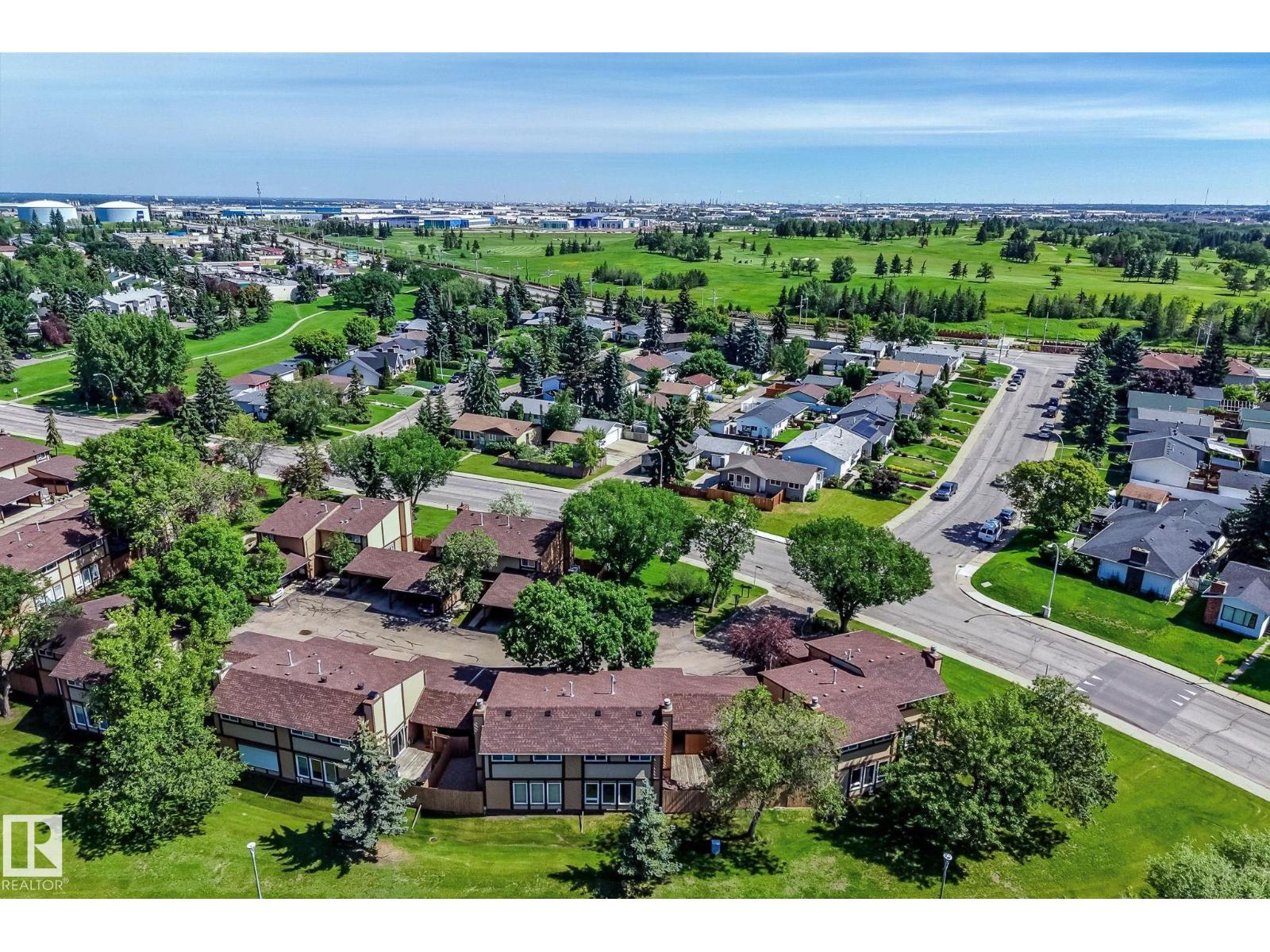 894 MILLBOURNE RD E NW - 47