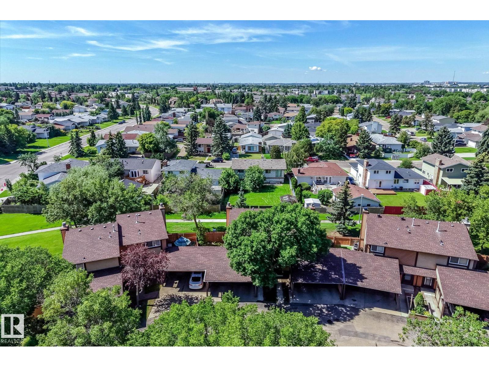 894 MILLBOURNE RD E NW - 50