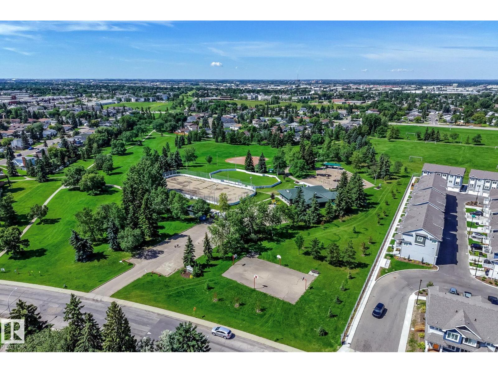 894 MILLBOURNE RD E NW - 51