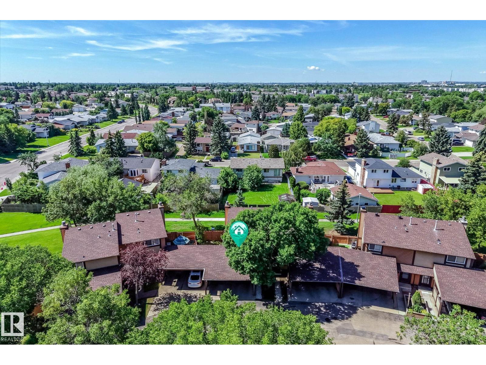 894 MILLBOURNE RD E NW - 53