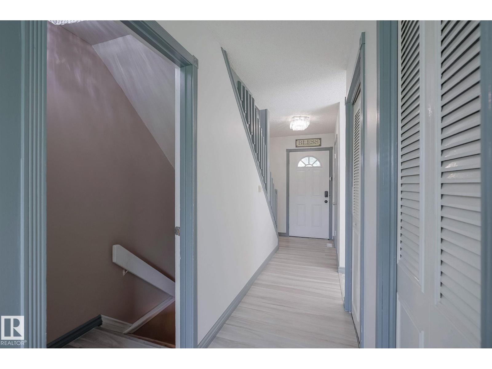 894 MILLBOURNE RD E NW - 8